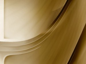 极简调用链分析：只保留最重要的