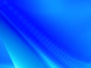 编程学习常见问题：编程学习如何应对技术更新